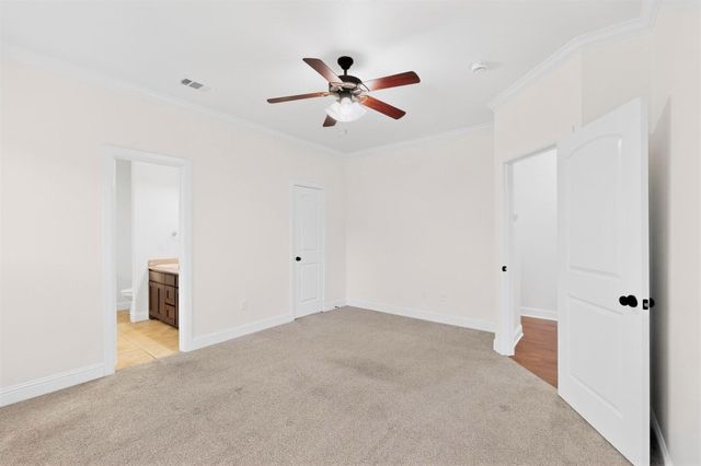 4801 Birchman Avenue, Fort Worth, TX 76107