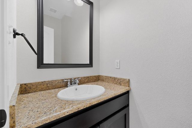 4801 Birchman Avenue, Fort Worth, TX 76107