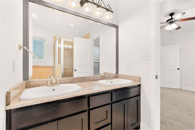 4801 Birchman Avenue, Fort Worth, TX 76107