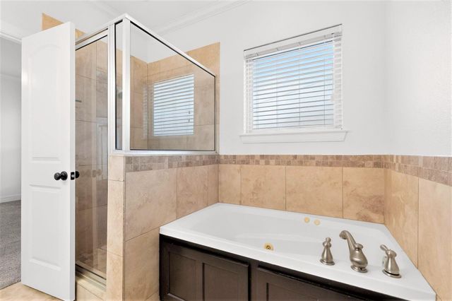 4801 Birchman Avenue, Fort Worth, TX 76107