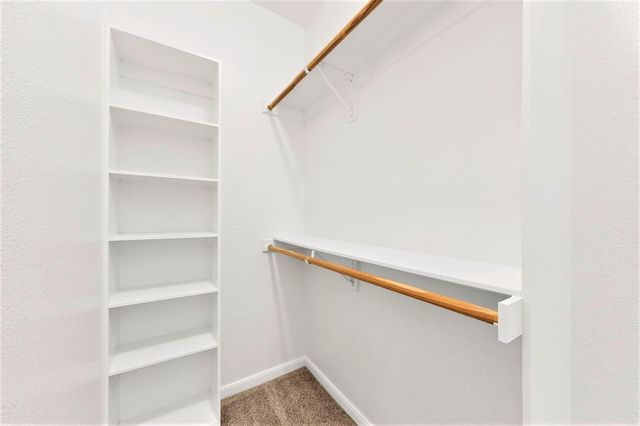 4801 Birchman Avenue, Fort Worth, TX 76107