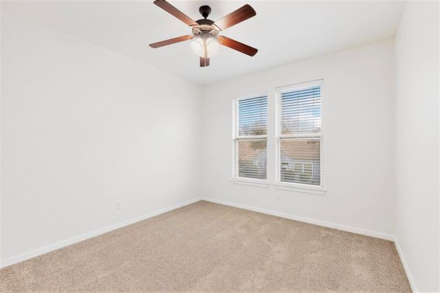 4801 Birchman Avenue, Fort Worth, TX 76107