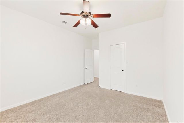 4801 Birchman Avenue, Fort Worth, TX 76107