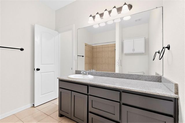 4801 Birchman Avenue, Fort Worth, TX 76107