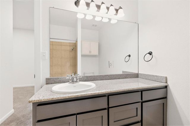 4801 Birchman Avenue, Fort Worth, TX 76107