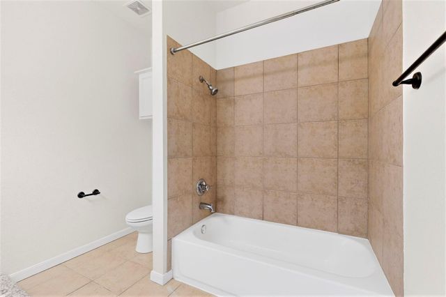 4801 Birchman Avenue, Fort Worth, TX 76107