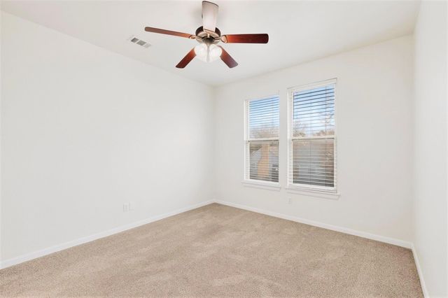 4801 Birchman Avenue, Fort Worth, TX 76107