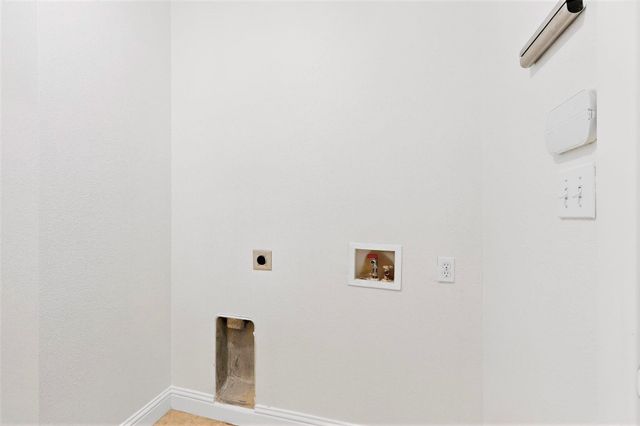 4801 Birchman Avenue, Fort Worth, TX 76107