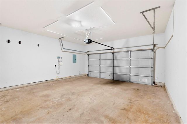 4801 Birchman Avenue, Fort Worth, TX 76107