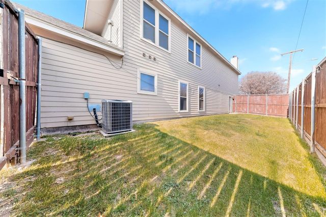 4801 Birchman Avenue, Fort Worth, TX 76107