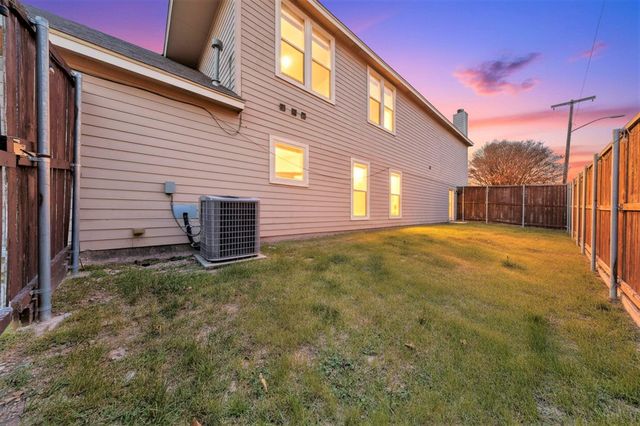 4801 Birchman Avenue, Fort Worth, TX 76107