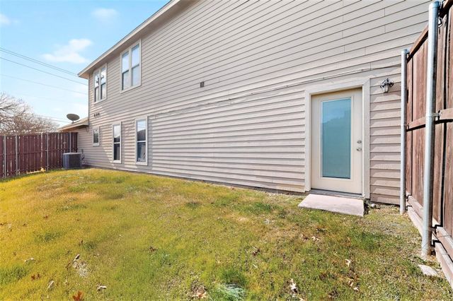 4801 Birchman Avenue, Fort Worth, TX 76107