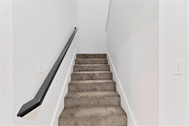 4801 Birchman Avenue, Fort Worth, TX 76107