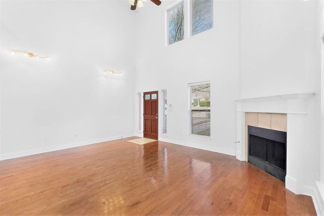 4801 Birchman Avenue, Fort Worth, TX 76107