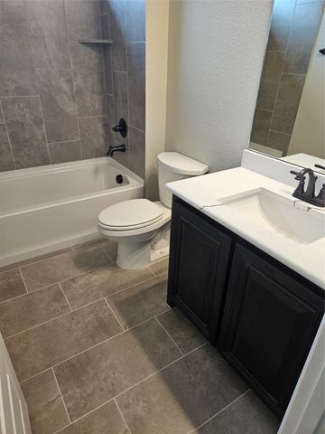 373 Willie's Court, Whitesboro, TX 76273