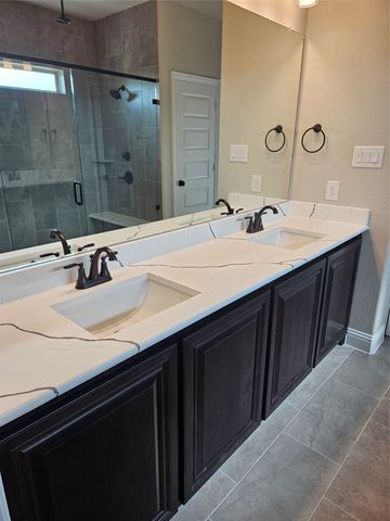 373 Willie's Court, Whitesboro, TX 76273