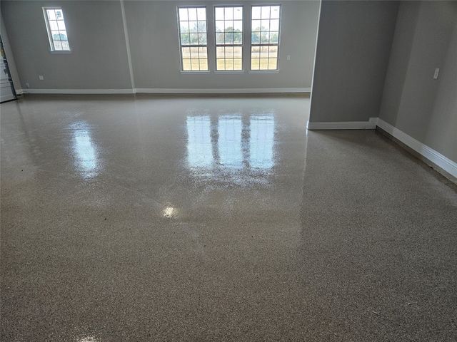 373 Willie's Court, Whitesboro, TX 76273