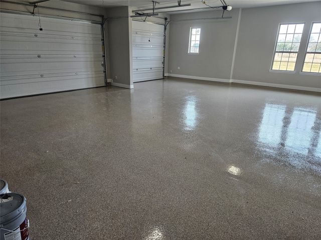 373 Willie's Court, Whitesboro, TX 76273