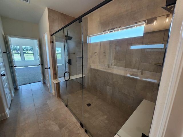 373 Willie's Court, Whitesboro, TX 76273