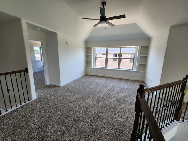 373 Willie's Court, Whitesboro, TX 76273