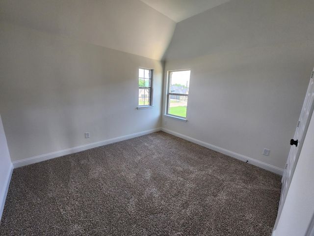 373 Willie's Court, Whitesboro, TX 76273