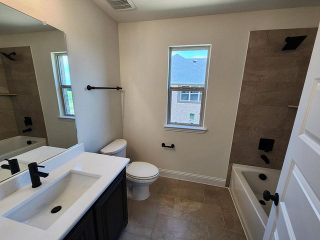 373 Willie's Court, Whitesboro, TX 76273