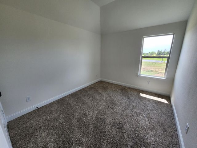 373 Willie's Court, Whitesboro, TX 76273