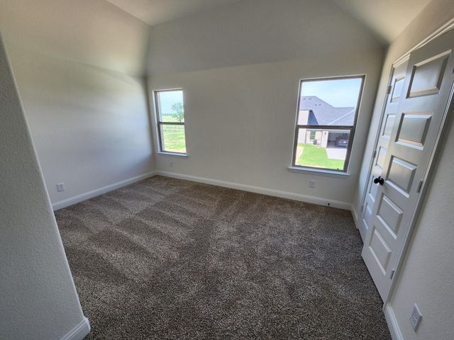 373 Willie's Court, Whitesboro, TX 76273