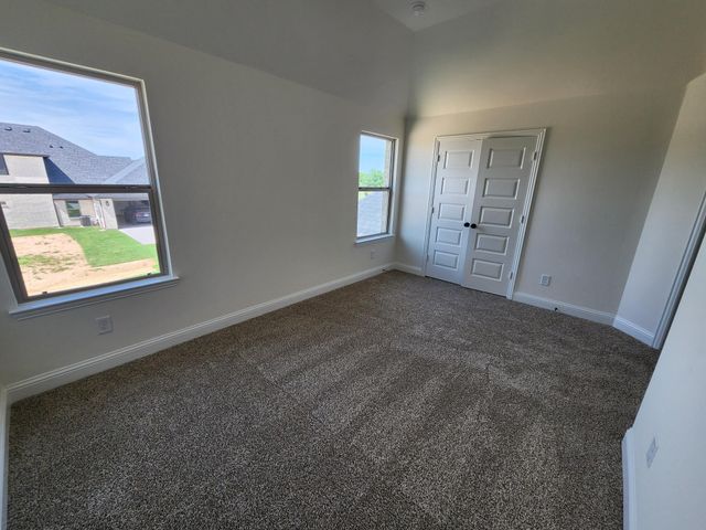 373 Willie's Court, Whitesboro, TX 76273