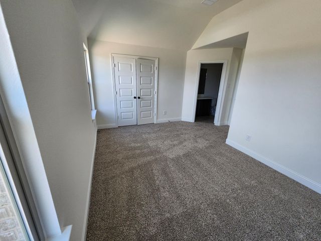 373 Willie's Court, Whitesboro, TX 76273