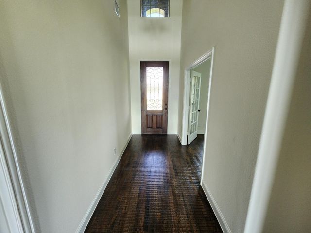 373 Willie's Court, Whitesboro, TX 76273