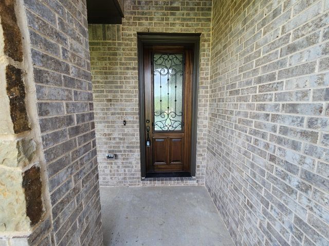 373 Willie's Court, Whitesboro, TX 76273