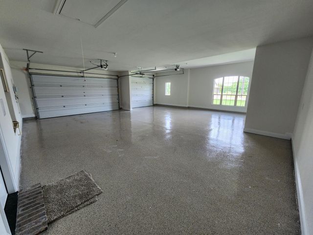 373 Willie's Court, Whitesboro, TX 76273