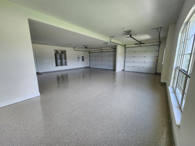 373 Willie's Court, Whitesboro, TX 76273
