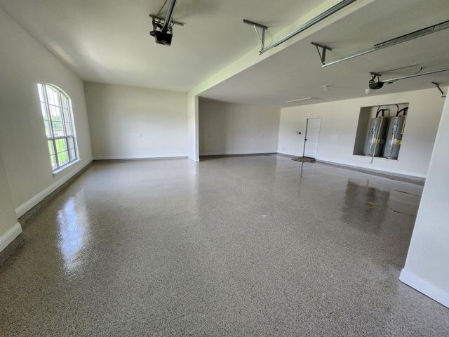 373 Willie's Court, Whitesboro, TX 76273