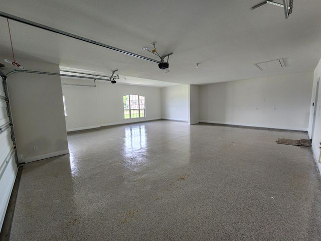 373 Willie's Court, Whitesboro, TX 76273
