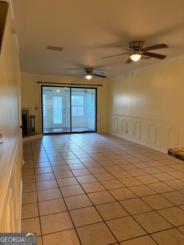 132 Inlet Reach Circle, St. Marys, GA 31558