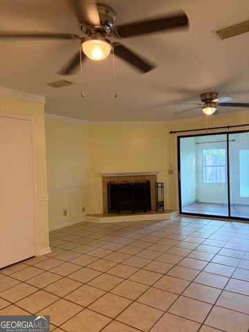 132 Inlet Reach Circle, St. Marys, GA 31558