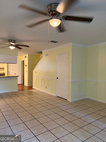 132 Inlet Reach Circle, St. Marys, GA 31558