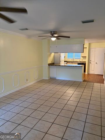 132 Inlet Reach Circle, St. Marys, GA 31558
