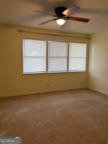132 Inlet Reach Circle, St. Marys, GA 31558