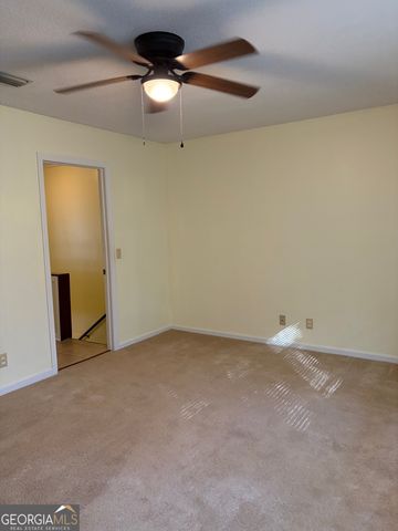 132 Inlet Reach Circle, St. Marys, GA 31558