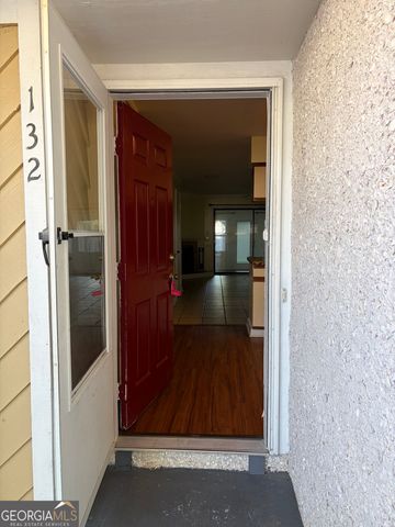 132 Inlet Reach Circle, St. Marys, GA 31558