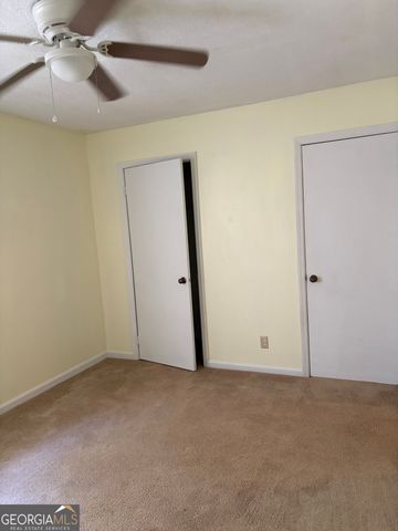132 Inlet Reach Circle, St. Marys, GA 31558