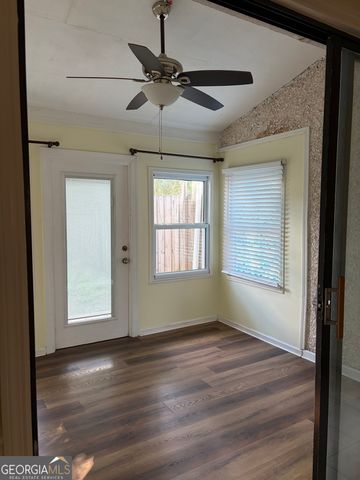 132 Inlet Reach Circle, St. Marys, GA 31558