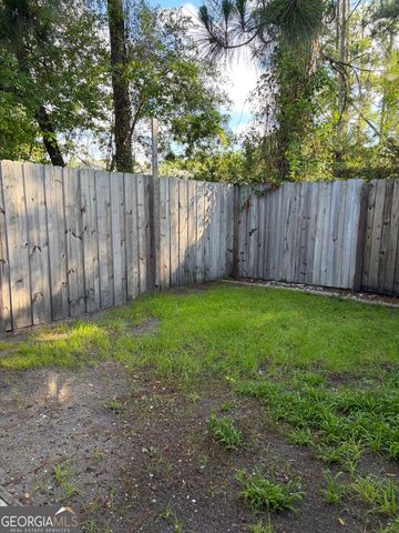 132 Inlet Reach Circle, St. Marys, GA 31558