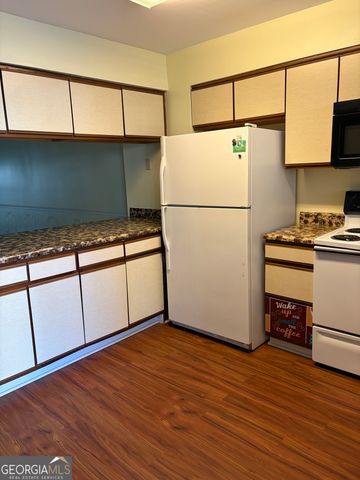 132 Inlet Reach Circle, St. Marys, GA 31558