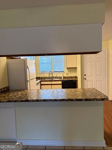 132 Inlet Reach Circle, St. Marys, GA 31558