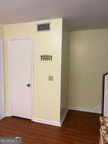 132 Inlet Reach Circle, St. Marys, GA 31558
