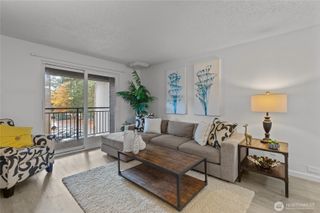 14620 NE 31st Street #E-305, Bellevue, WA 98007